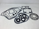 ‘87-‘92 Kawasaki LT 250 R Engine Gasket Set Vertex, 811822