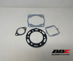 '95-'03 Polaris 400 ATV 2-Stroke Top End Gasket Set 810808
