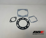 '95-'03 Polaris 400 ATV 2-Stroke Top End Gasket Set 810808