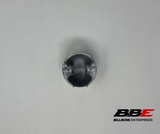 ‘90-‘96 Yamaha 650 PWC 1.00mm / .040” O/S 78.00mm Bore WSM Piston Kit