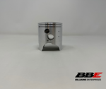 '92-'98 Yamaha YZ250, WR250 Wiseco Standard / Stock 68.00mm Bore Piston Kit