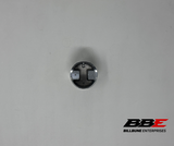 '22-'25 Yamaha Yz125 Wiseco Standard / Stock 54.00mm Bore Piston Kit