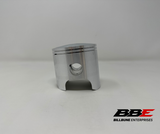 '81-'84 Honda ATC250R Wiseco 2.00mm / .080" O/S 72.00mm Bore Piston Kit, Atc 250