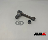 ‘03-‘08 Kawasaki Kx 125 Pro-X Rod Kit, Connecting Rod, 03.4223, Kx125
