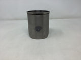 ‘03 Kawasaki KLX400R/SR , ‘00-‘22 Suzuki DRZ 400/S/SM  Cylinder Sleeve, 90mm Cylinder, L.A. Sleeve, FL-5430