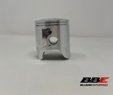 ‘85-‘86 Honda ATC250R Wiseco 3.00mm / .120" Oversized 69.00mm Bore Piston Kit