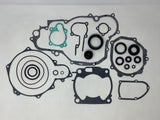 ‘97 Yamaha YZ250 Engine Gasket Set, Vertex 811666