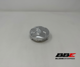 '08-'09 Honda CRF250R Wiseco Standard / Stock 78.00mm Bore Piston Kit 13.6:1