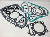‘98-‘09 Arctic Cat 500 Engine Gasket Set Vertex, FIS, QuadRunner, Vinson, 811828