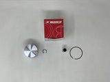 '99-'00 Kawasaki KX125 Wiseco 56.00mm Bore Piston Kit, Kx 125