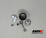 ‘00-‘03 Sea-do 951 DI Compressor Rebuild Kit 010-9051K