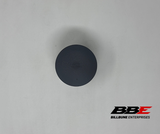 ‘19-‘24 Polaris 850 Pro-RMK Standard / Stock 85.00mm Wiseco Piston Kit, Indy