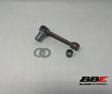 ‘90-‘99 KTM 250 SX Pro-X Rod Kit, Connecting Rod, 03.6311, KTM250 Sx