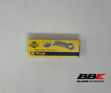 ‘89-‘06 Kawasaki KDX 200 Pro-X Rod Kit, Connecting Rod, 03.4285, Kdx200