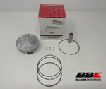 ‘04-'17 Honda CRF250X Wiseco Standard 78mm Piston Kit 12.9:1 Comp. 4829M07800