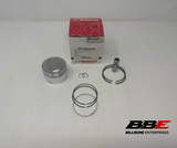 ‘21-‘24 Kawasaki KLX110R Wiseco 1.00mm / .040” O/S 54.00mm Bore Piston Kit