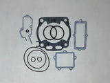 ‘02-‘24 Yamaha YZ250 Vertex Top End Gasket Set, 810670