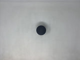 '03-'19 Ski-Doo 550F 76.00mm Std. Bore Wiseco Piston Kit, 2452M07600