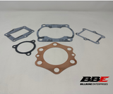 '78-'80 Honda CR250R Top End Gasket Set 810249