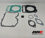 ‘01-‘13 Polaris Sportsman 500 4x4 HO Top End Gasket Set, 810903