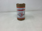 '94-‘95 YZ/‘94-‘97 WR Yamaha 250 Cylinder Sleeve, 68mm Cylinder, L.A. Sleeve, YA-5258