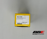 ‘85-‘86 Honda ATC 250R Pro-X Rod Kit, 03.1315, Connecting Rod, ATC250R