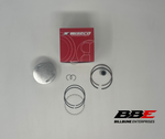 ‘10-‘20 Kawasaki KLX110L Wiseco 1.00mm / .040” O/S 54.00mm Bore Piston Kit