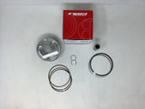 ‘02-‘08 Yamaha YFM660 102.00mm Bore Wiseco Piston Kit, Raptor, Grizzly, Rhino