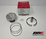 ‘14-'21 Polaris Sportsman 570 Wiseco Standard / Stock 99.00mm Bore Piston Kit 40105M09900