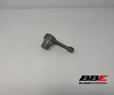 ‘12-‘16 Kawasaki KX250F Pro-X Rod Kit, Connecting Rod, 03.4342, Kx 250 F