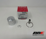 '03-'07 Honda CR85R Wiseco 3.00mm / .120" Oversized 50.50mm Bore Piston Kit Cr85