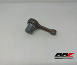 ‘04-‘09 Kawasaki KX250F Pro-X Rod Kit, Connecting Rod, 03.4334, Kx 250 F