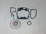 ‘97-‘98 Yamaha YZ250 Vertex Top End Gasket Set, 810666