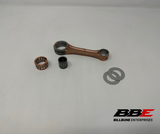 Yamaha RD 350 LC - YPVS Pro-X Rod Kit, Connecting Rod, 03.2021