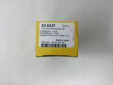 ‘16-‘22 KTM 250 SX-F, Pro-X Rod Kit, Connecting Rod, 03.6337, KTM250 EXC-f