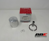 ‘80-‘84 Suzuki PE175 Standard / Stock 62.00mm Bore Wiseco Piston Kit