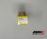 ‘10-‘19 Suzuki RMX 450 Z Pro-X Rod Kit, Connecting Rod, 03.3408, Rmx450z