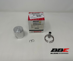 ‘85-‘03 Kawasaki KX60 Wiseco 1.00mm O/S 44mm Bore Piston Kit, Kx 60