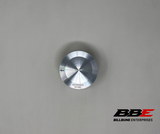 ‘98-'04 Honda TRX450ES Wiseco Standard / Stock 90.00mm Bore Piston Kit 9.5:1