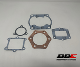 '81-'84 Honda ATC250R Vertex Top End Gasket Set, 810866, Atc 250