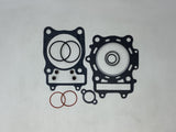 ‘96-‘02 Arctic Cat 400/454 Top End Gasket Set, 2x4, 4x4, 810800