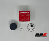 ‘14-'24 Husqvarna TC125 Standard / Stock 54.00mm Bore Piston Kit 868M05400 TE125