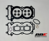 ‘15-‘18 Polaris RZR 4 900 Vertex Top End Gasket Set, 810969