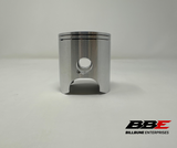 '88-'92 Suzuki LT250R Quadracer Wiseco 2.00mm Oversized 69.00mm Bore Piston Kit