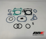 ‘07-‘13 Polaris Sportsman 90 Vertex Top End Gasket Set 810926