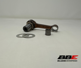 ‘85-‘04 Kawasaki Kx 60 Pro-X Rod Kit, Connecting Rod, 03.4022, Kx60