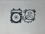 ‘06-‘12 Kawasaki KX450 Complete Top End Gasket Set, KLX, 810469