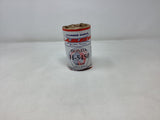 ‘01 Honda CR 125 Cylinder Sleeve, 54mm Cylinder, L.A. Sleeve, H-5450