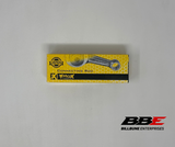 ‘99-‘24 Yamaha Yz 250 Pro-X Rod Kit, Connecting Rod, 03.2309, Yz250