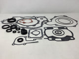 ‘90-‘91 Yamaha YZ250 Engine Gasket Set, Vertex 811663
